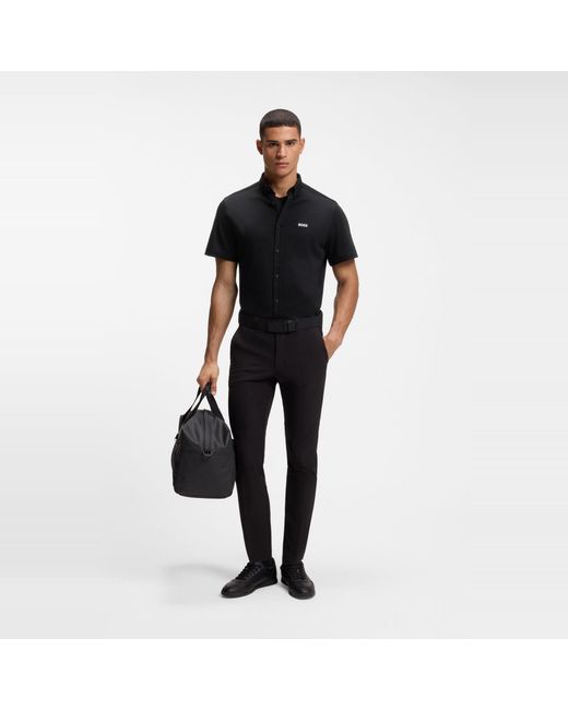 Boss Black St Motion 10263169 01 for men