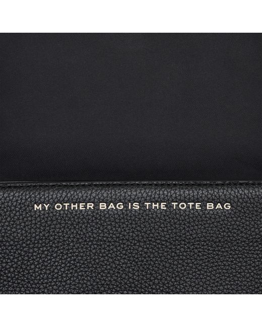 Marc Jacobs Multicolor Cheetah Convertible Wallet On Chain