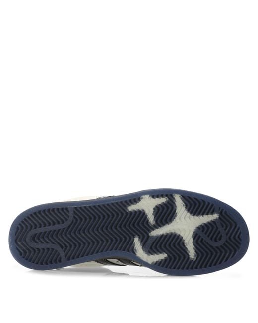Adidas Originals Brown Adidas Adidas X Dram Sn64
