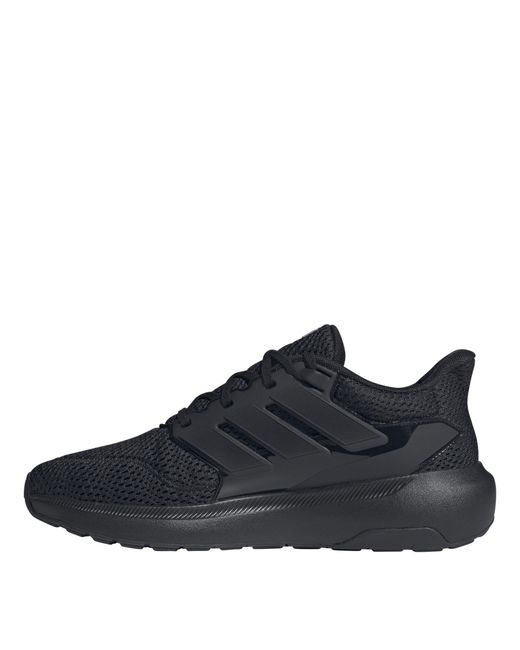 Adidas Blue Ultimashow 2.0 Trainers for men