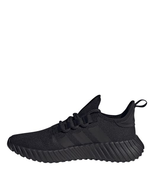 Adidas Blue Kaptir 3.0 Trainers for men