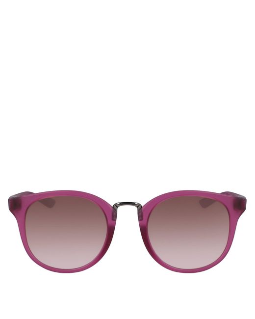 Nike Multicolor Revere Clubmaster Sunglasses