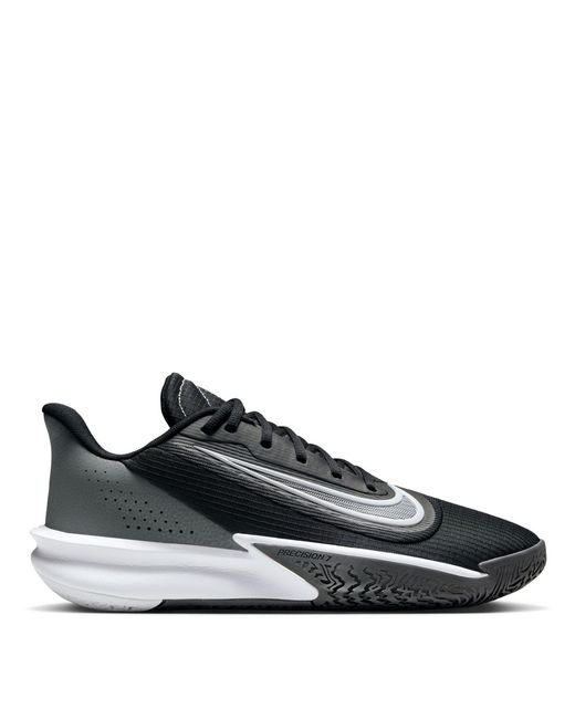 nike trainers adults