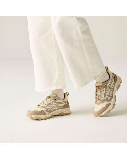 Regatta Natural Blaze