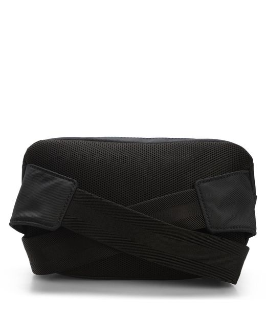 Boss Black Catch 3.0 Belt Bag for men