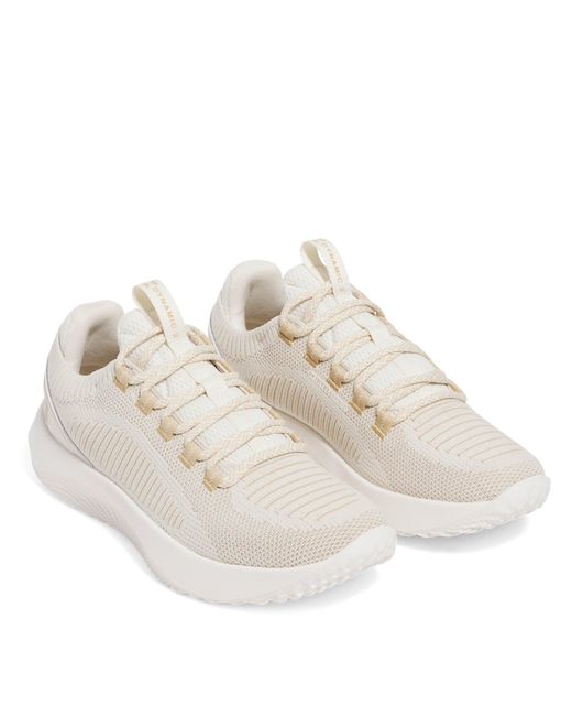 Under Armour Natural Dynamic Runner for men