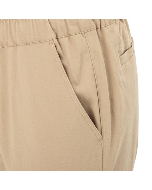 SoulCal & Co California Natural Sc Cargo Trousers for men