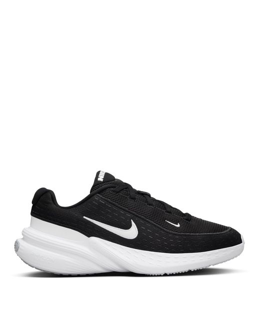 Nike Black Uplift Sc Runners