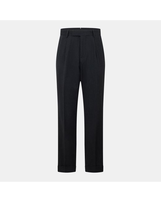 Boss Blue Heston Pcs Lp Suit for men