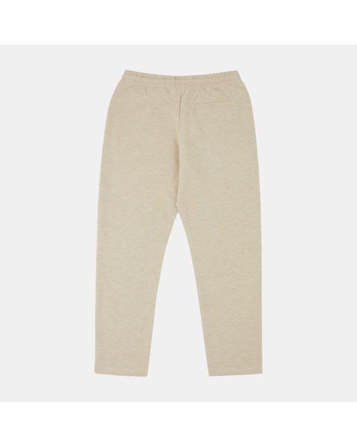 PREVU Natural Altius Trousers for men