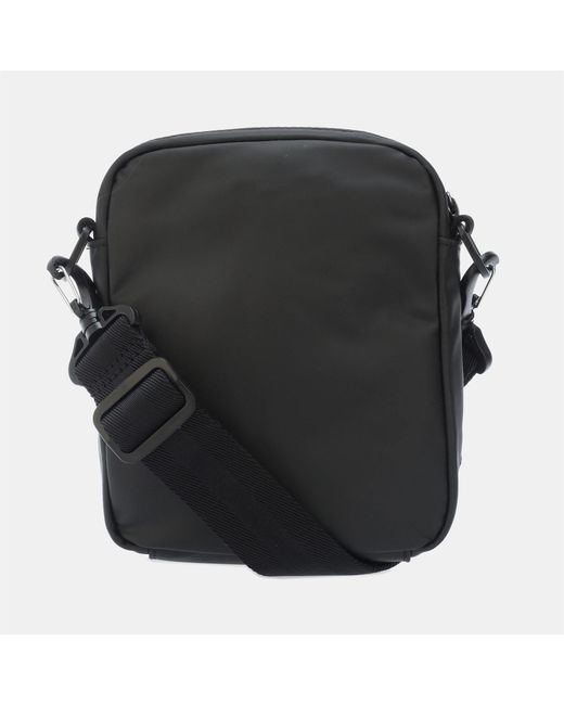 Boss Black Stormy Crossover Bag for men
