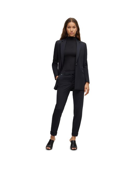 Boss Black Jexotta 10250621 01