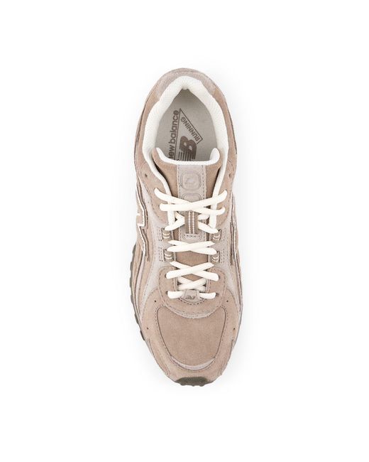 New Balance Multicolor Nb 204 for men