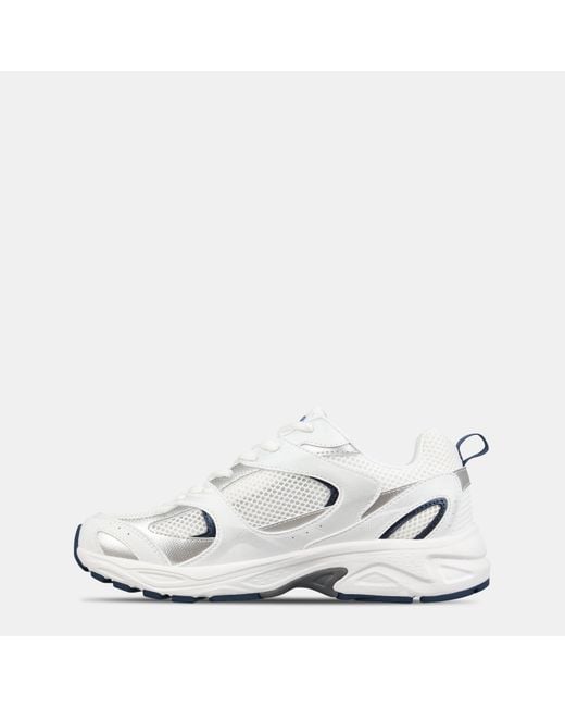 Usa Pro White Mira Ld63