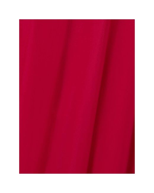 phase eight arwen dress