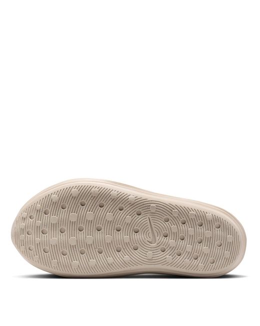 Nike Pink Clogs for men