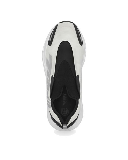 Yeezy Gray 700 Mnvn Sneakers for men