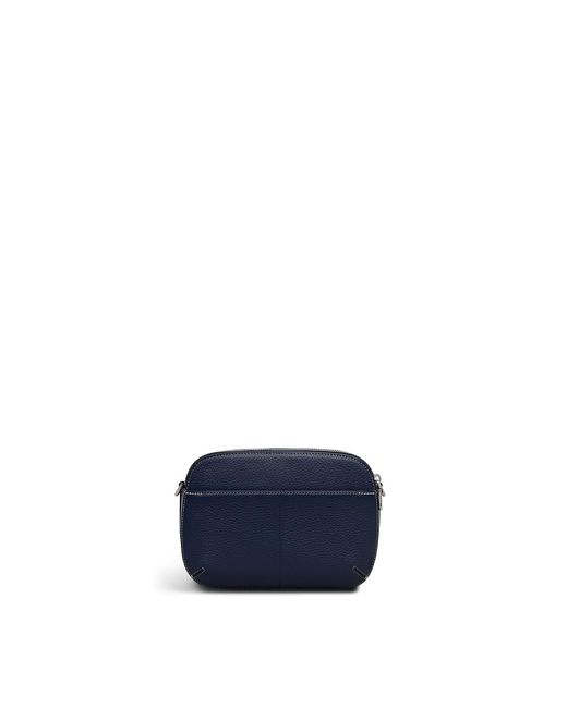 Radley Blue Dukes Place Crossbody Bag