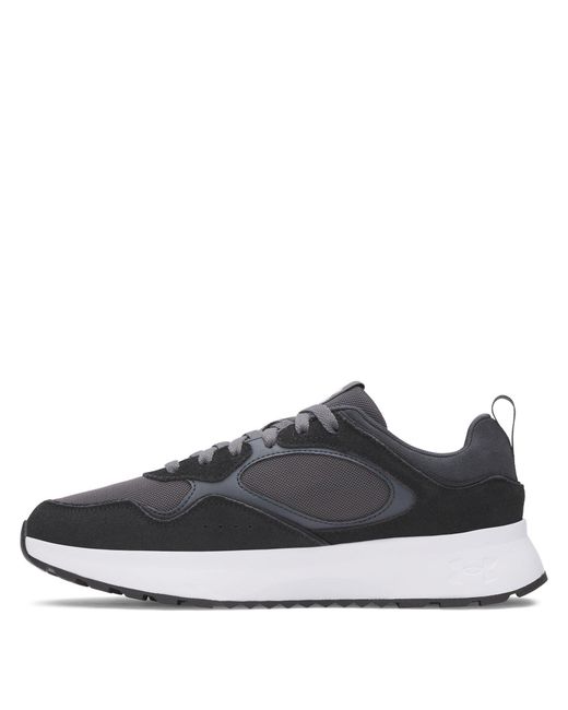 Under Armour Blue Ua Mirage Sport for men