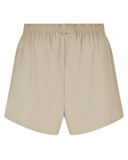 Fear Of God Natural Cycling Shorts for men