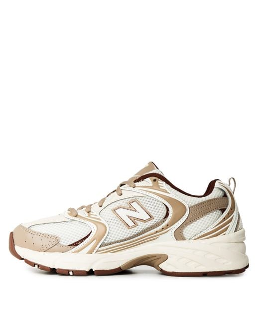 New Balance Natural Nb 530