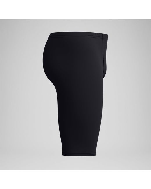 Speedo Blue Jammers for men