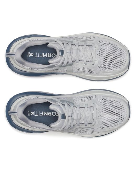 Saucony Blue Guide 18 for men