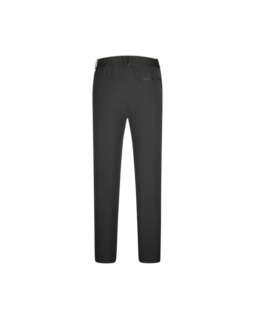 Karrimor Black Helium Trousers for men