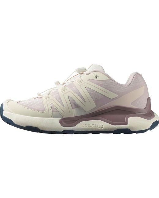 Salomon Gray Xc Roam