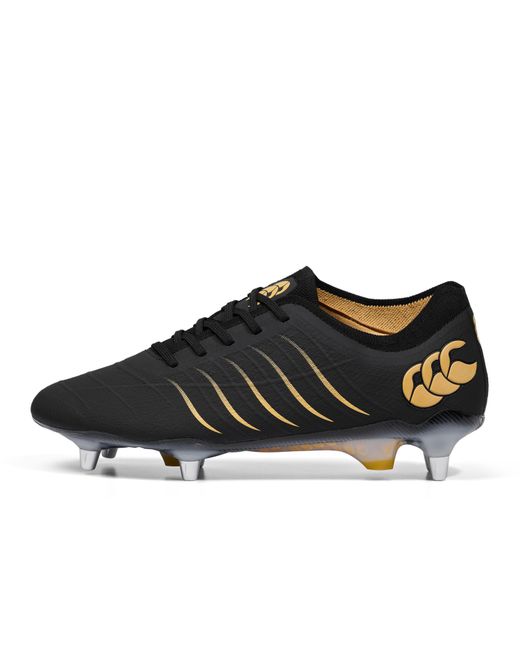Canterbury Botas De Rugby Canterbury Phoenix Raze Soft Ground Para Canterbury Botas De Rugby Canterbury Phoenix Raze Soft Ground Para