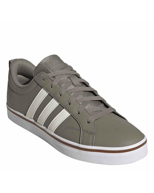 Adidas Gray Vs Pace 2.0 for men