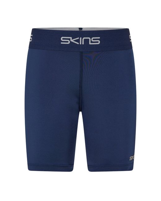 Skins Blue Dnamic Force Ladies