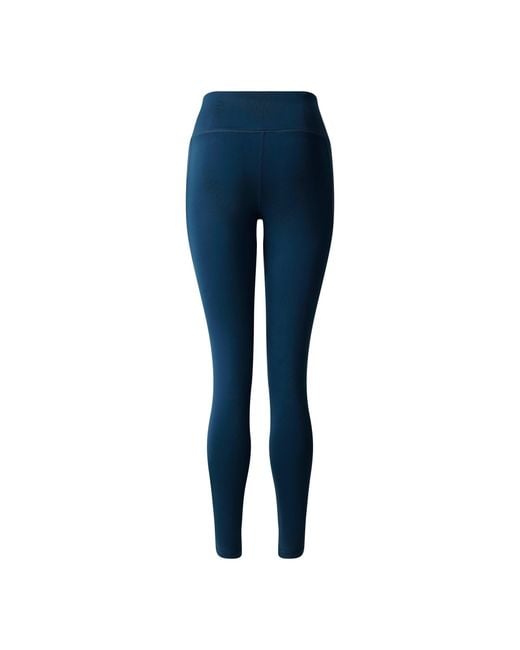 Dare 2b Blue Influential Ii Squat-Proof Leggings