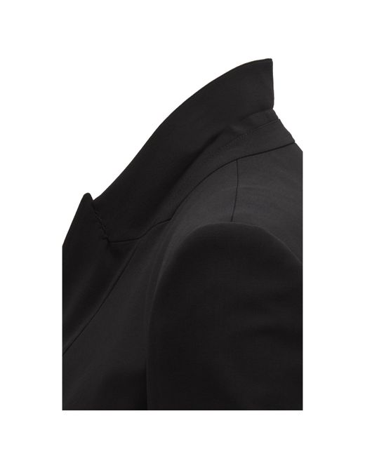 Boss Black Julea Blazer