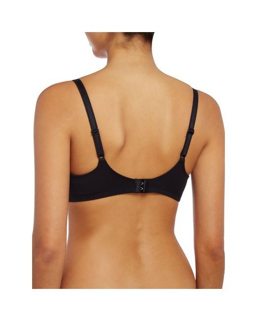 Triumph Purple Modern Amourette Charm Wp