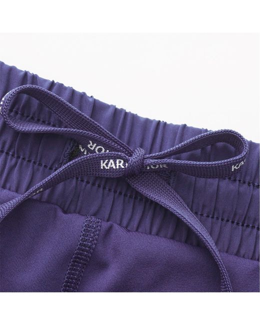 Karrimor Blue Karrimor 2