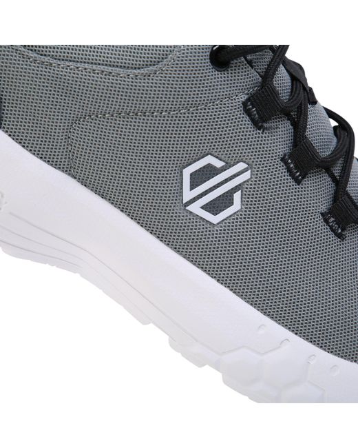 Dare 2b Multicolor Hex Swift Trainers for men