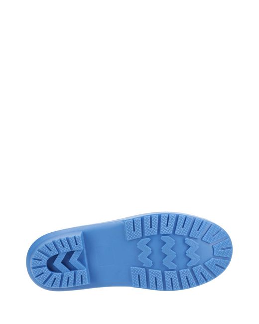 Cotswold Blue Grosvenor Wellingtons
