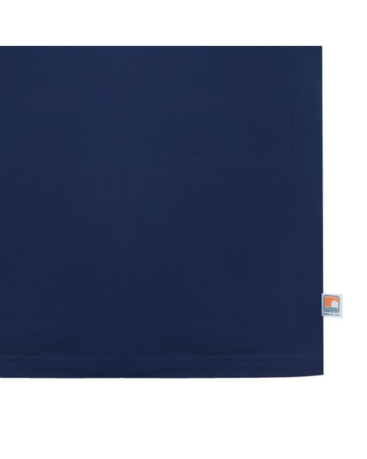 SoulCal & Co California Blue Signature Regular Fit T-Shirt for men