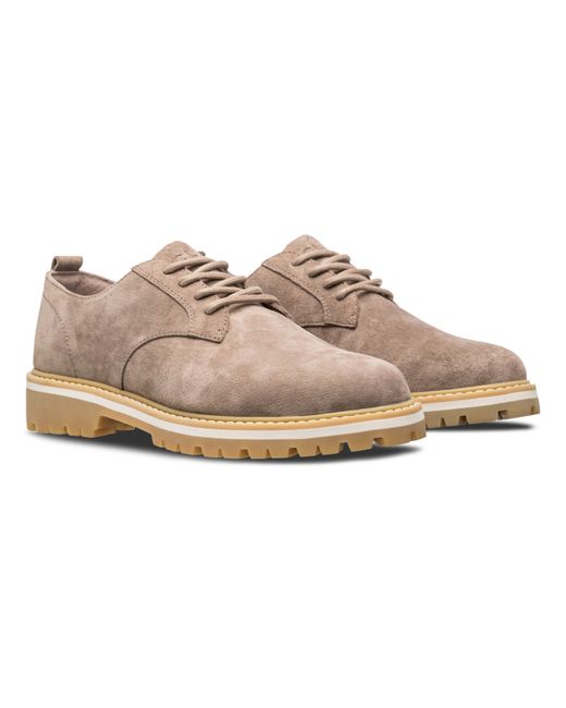 CLAE Pink Adults Low-Top Trainers