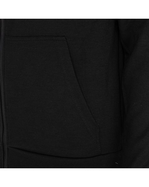 Lonsdale Red Tracksuit for men