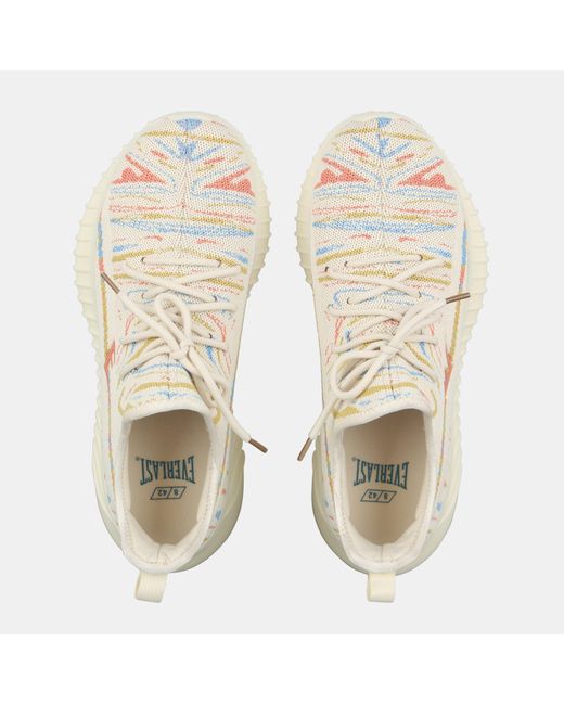 Everlast Natural Rassay Runners for men