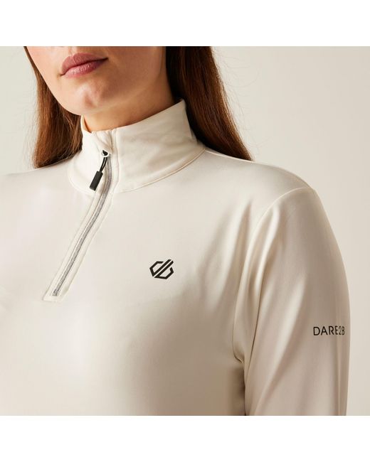Dare 2b Natural Lowline Ii Core Stretch