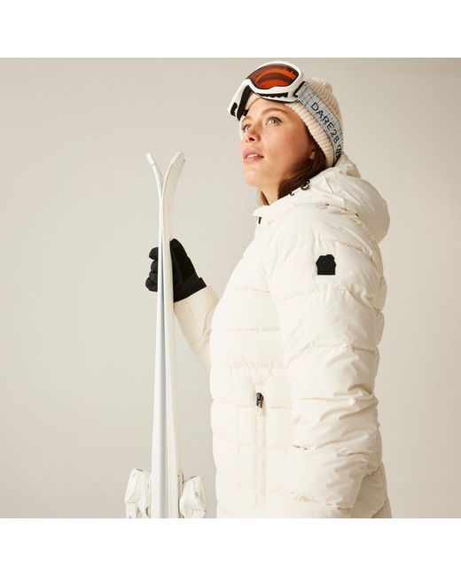 Dare 2b Natural Blindside Ii Jacket