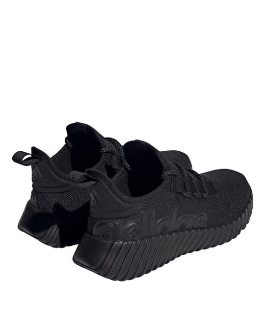 Adidas Blue Kaptir 3.0 Trainers for men