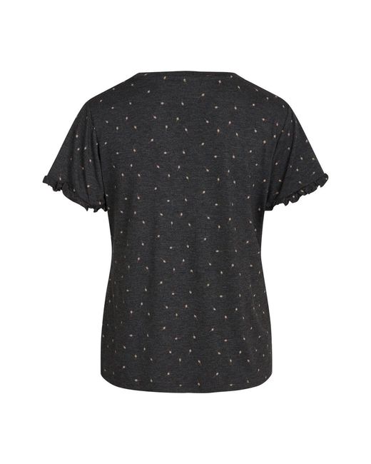 CCDK Black T-Shirt