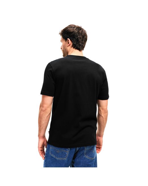 Boss Black Te Stitch 10260136 01 for men