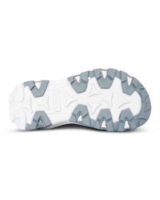 Regatta Blue Blaze Walking Sandals
