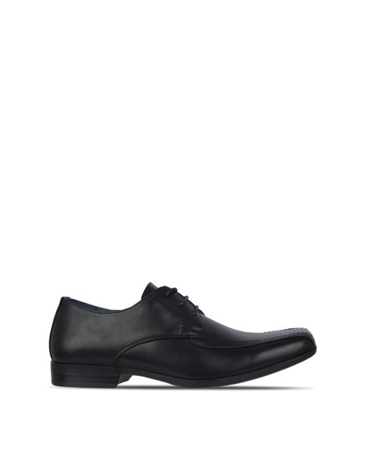 GIORGIO Blue Bourne Lace Shoe for men