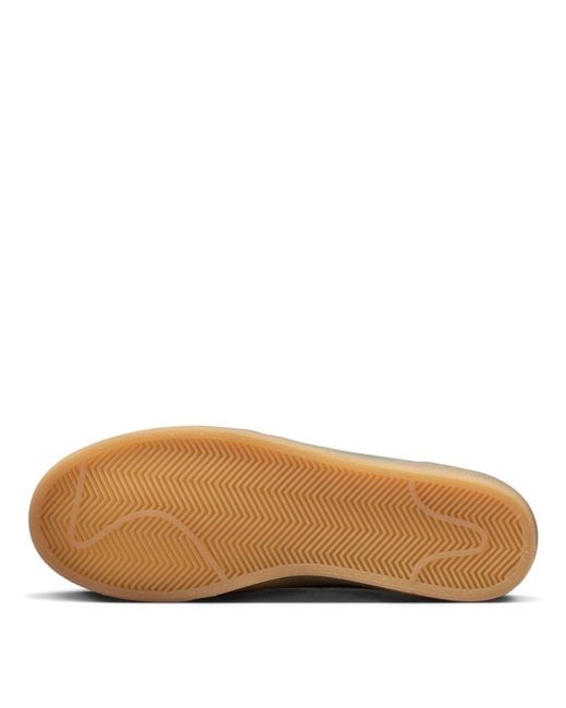 Nike Black Killshot 2 Low Trainers